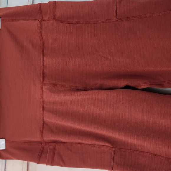 Born Primitive Rise 2.0 Leggings Crossfit HIIT Running - Picture 2 of 5